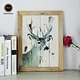 Rustic  Photo Frames